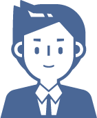 ご相談からお引渡しまで
            確実かつ迅速に対応